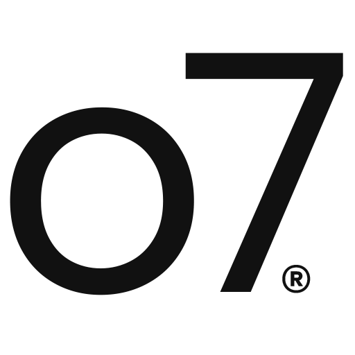 o7