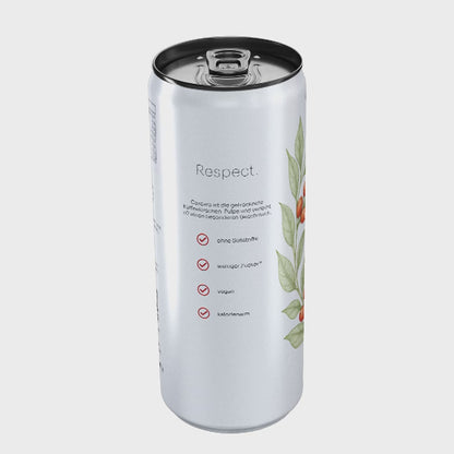 o7 Cascara