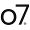 o7 | Die Alternative zu Energy Drinks