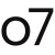 o7-logo-black-2048px